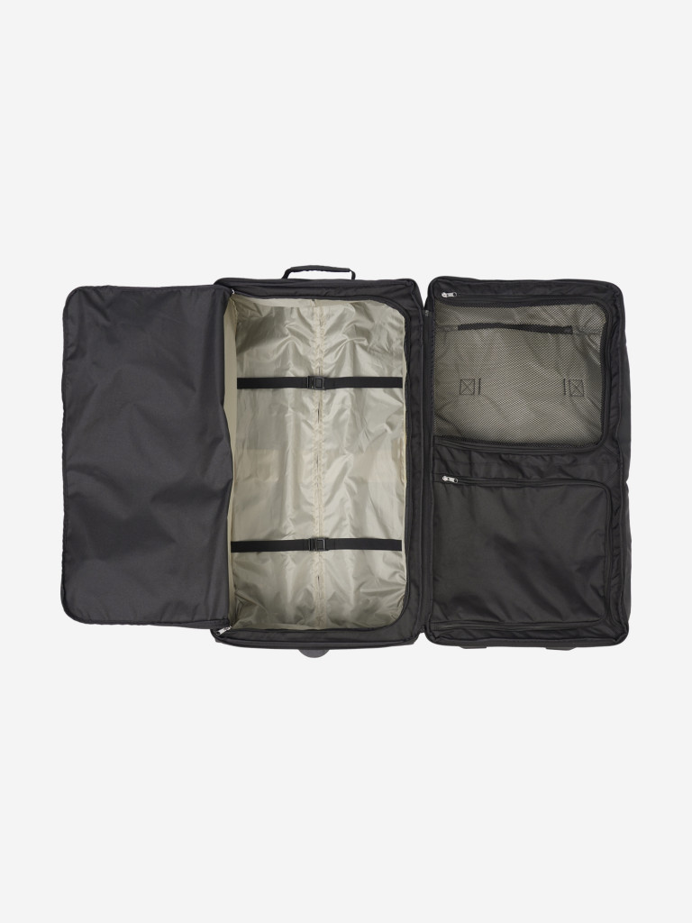 Сумка Head Freeride