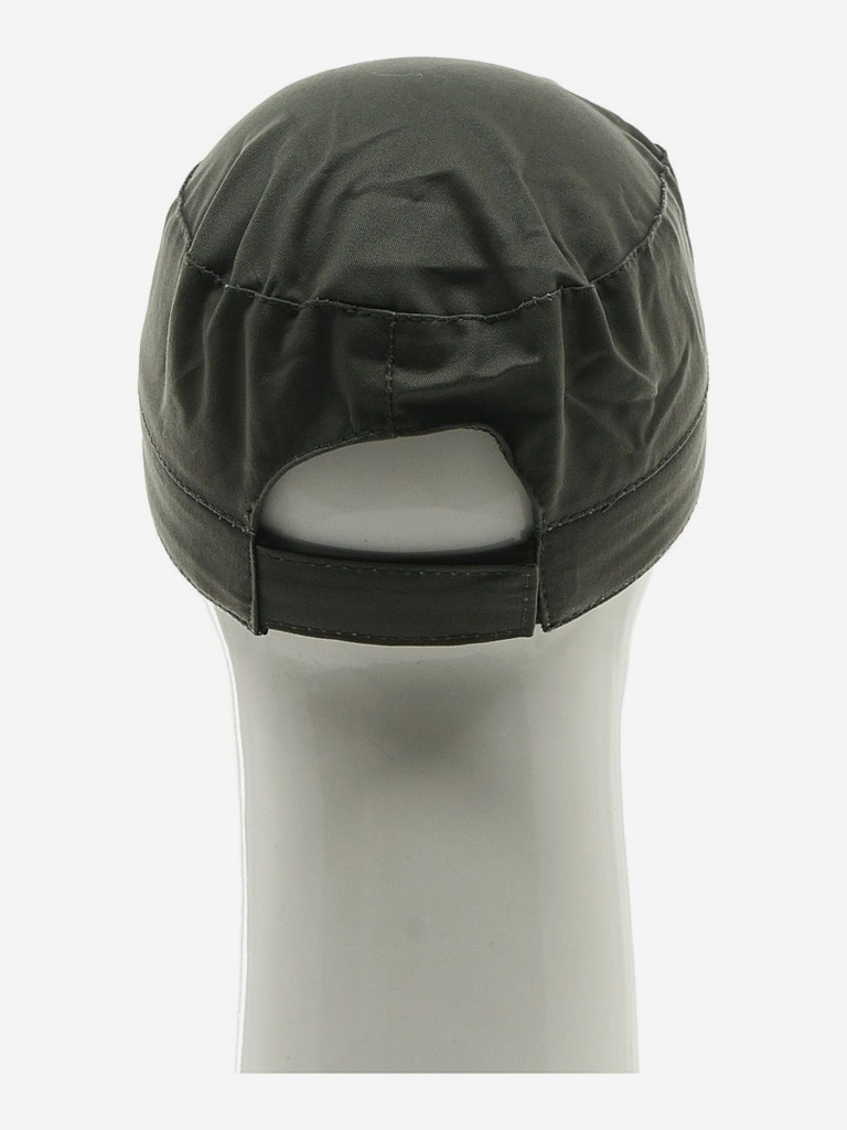 Бейсболка мужская летняя Huntsman