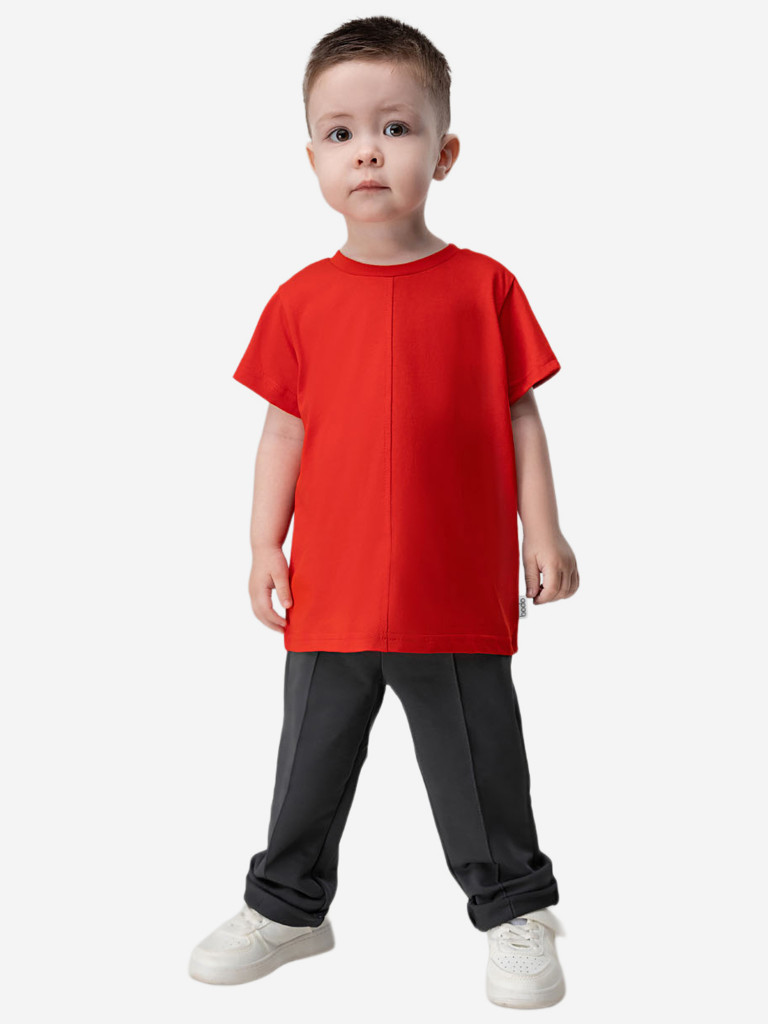 Футболка bodo