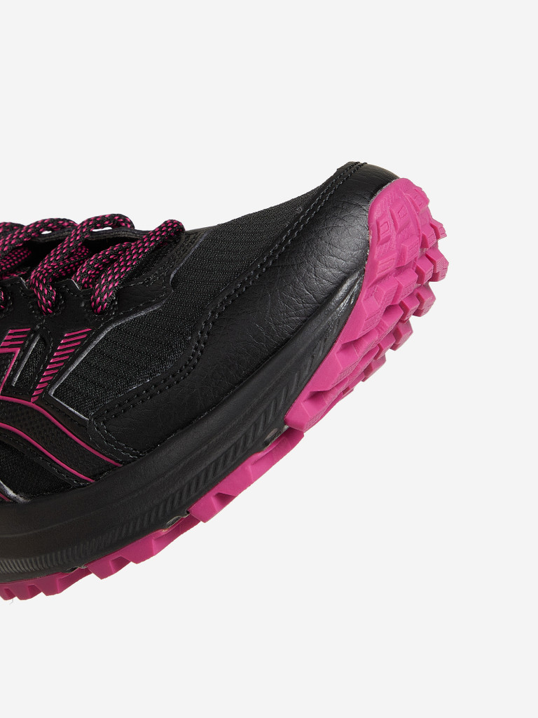 Кроссовки женские ASICS Trail Scout 2