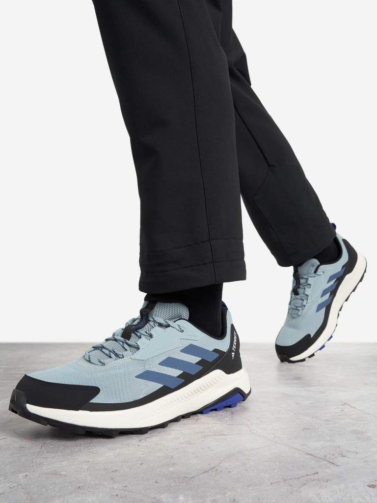Кроссовки мужские adidas Terrex Anylander