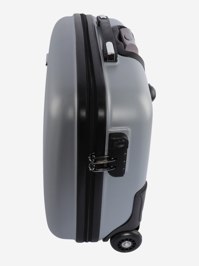 Чемодан RION+ S