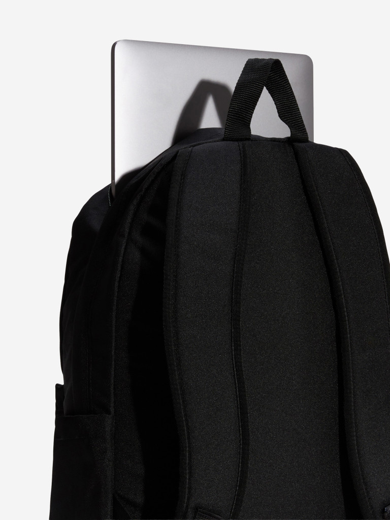 Рюкзак Vans Old Skool Backpack Black