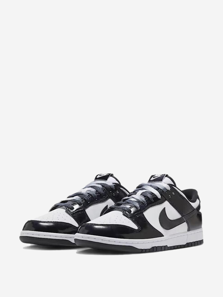 Кеды мужские Nike Dunk Low SE