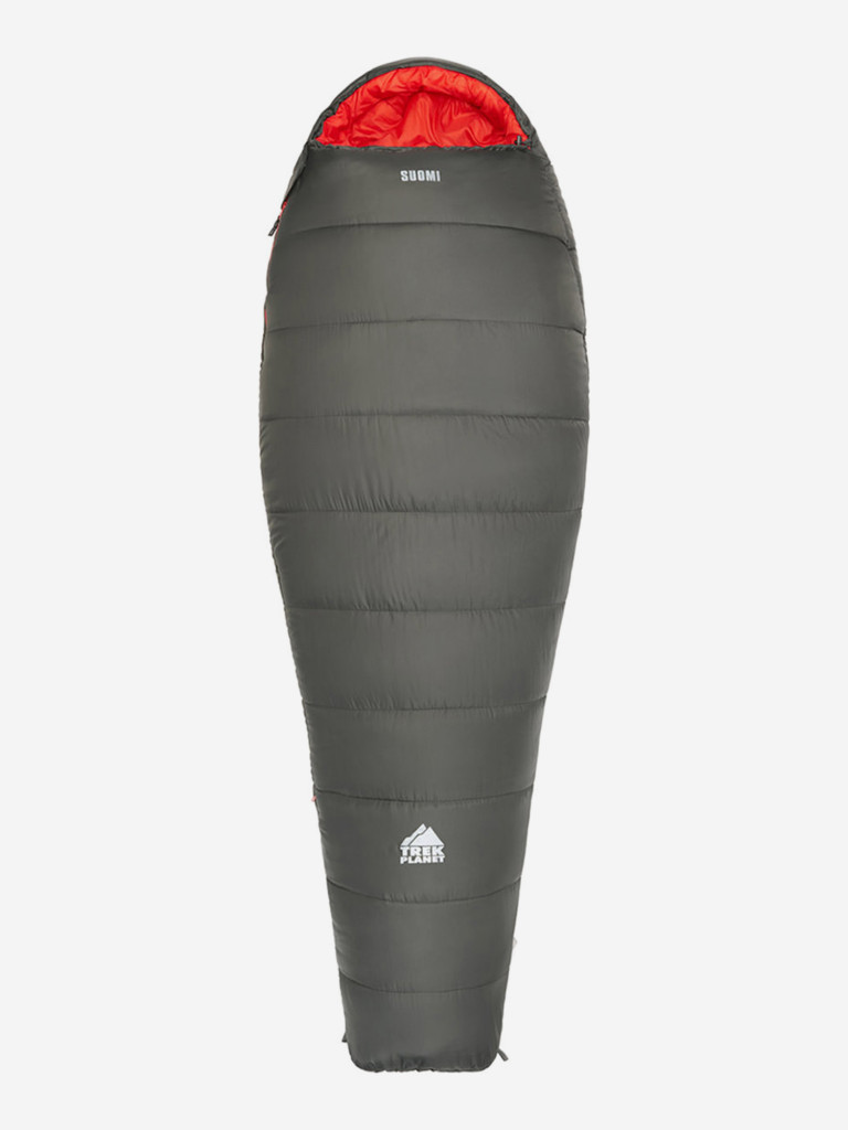 Спальный мешок Trek Planet Suomi R