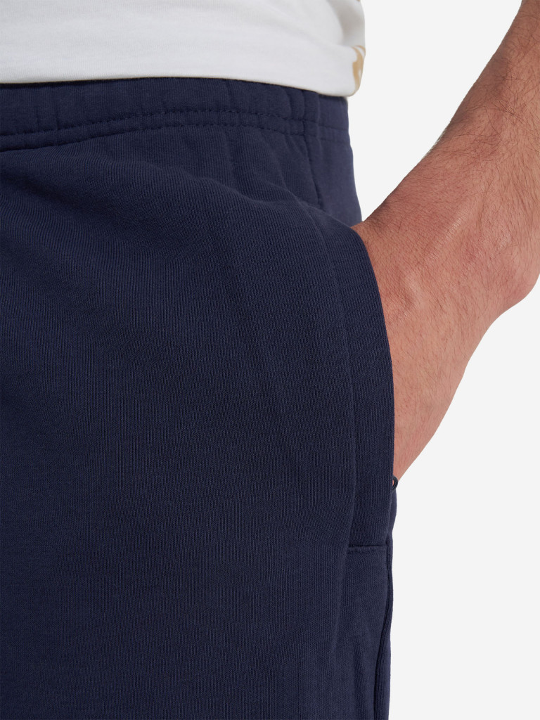 Шорты мужские Kappa Blive