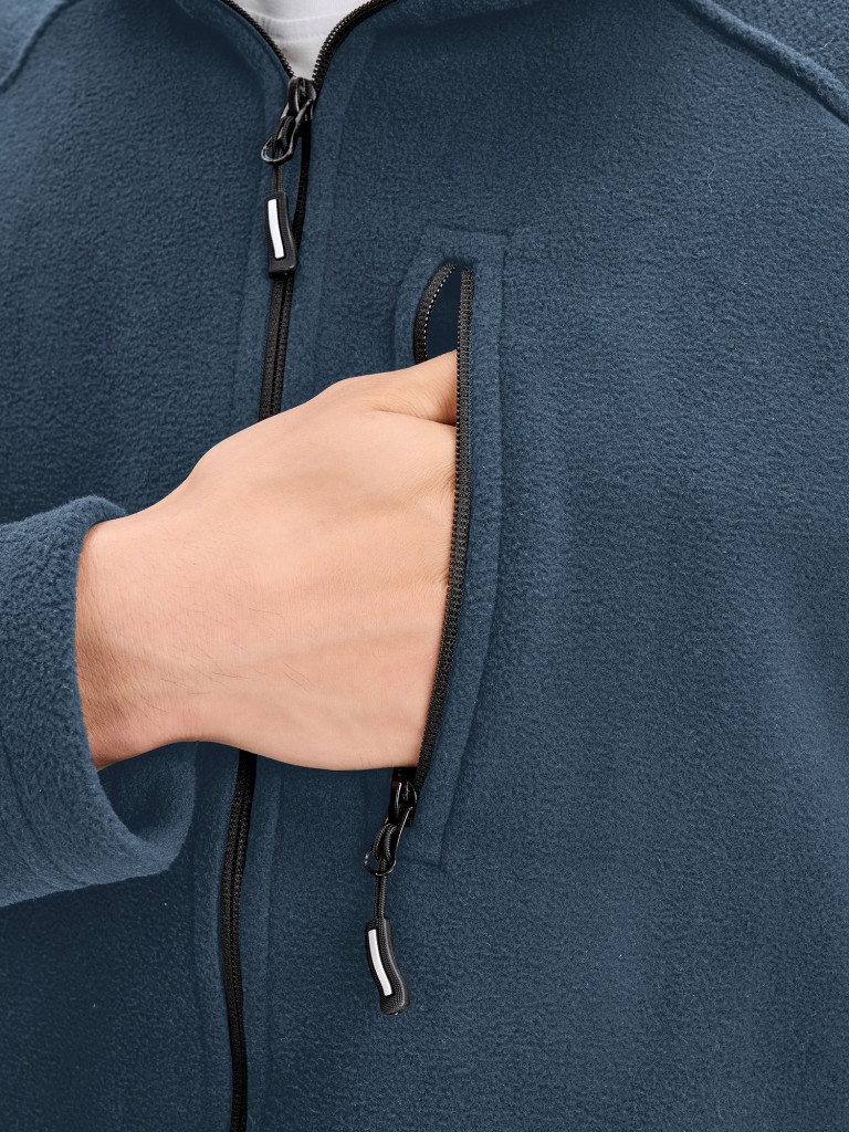 Толстовка PointHit