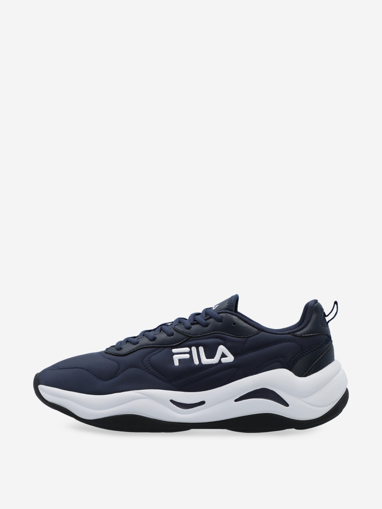 Кроссовки мужские FILA Shade