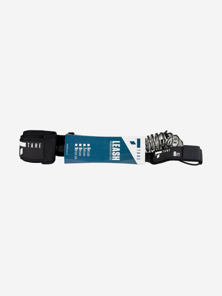 Доска SUP надувная комплект 23 TAHE SUP-YAK BEACH PACK SUP 11’6x36х6