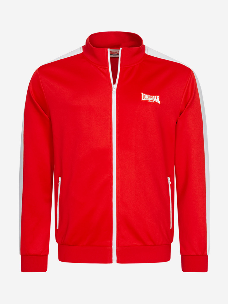 Костюм спортивный мужской LONSDALE MANHAY
