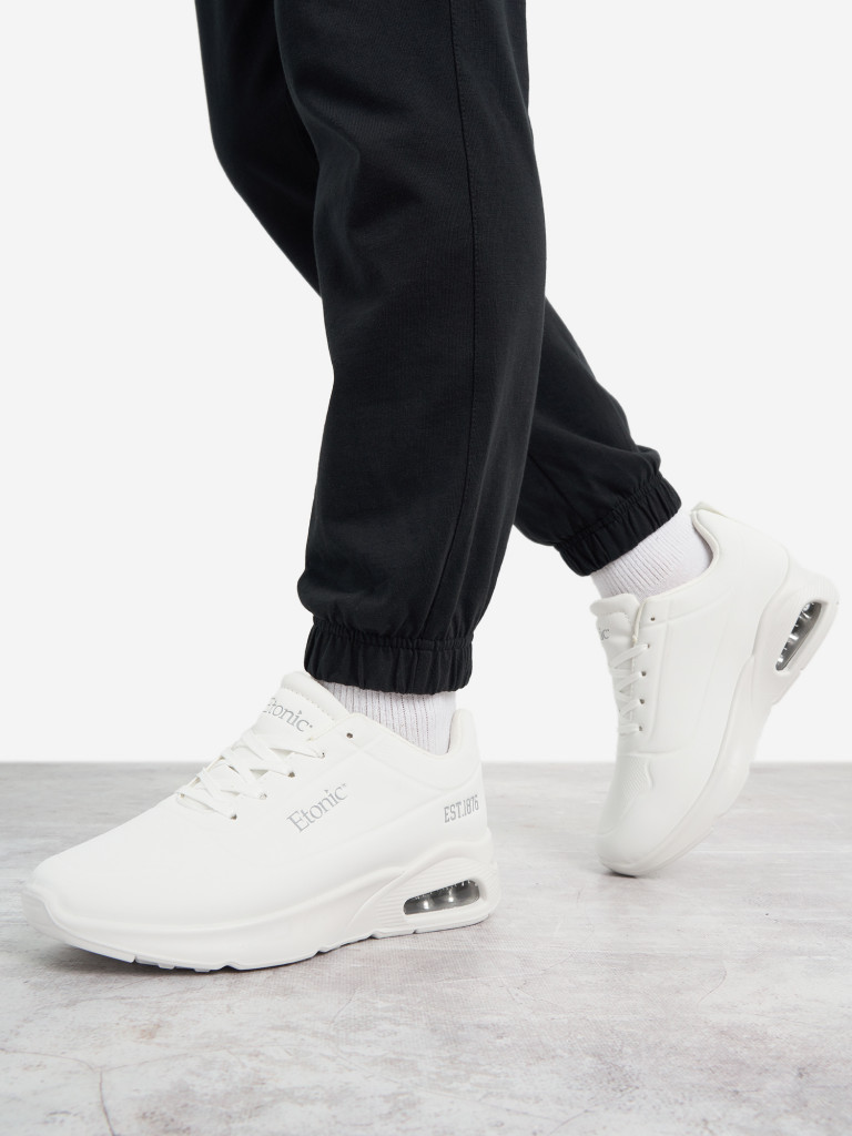 Кроссовки для мальчиков Etonic Street Air