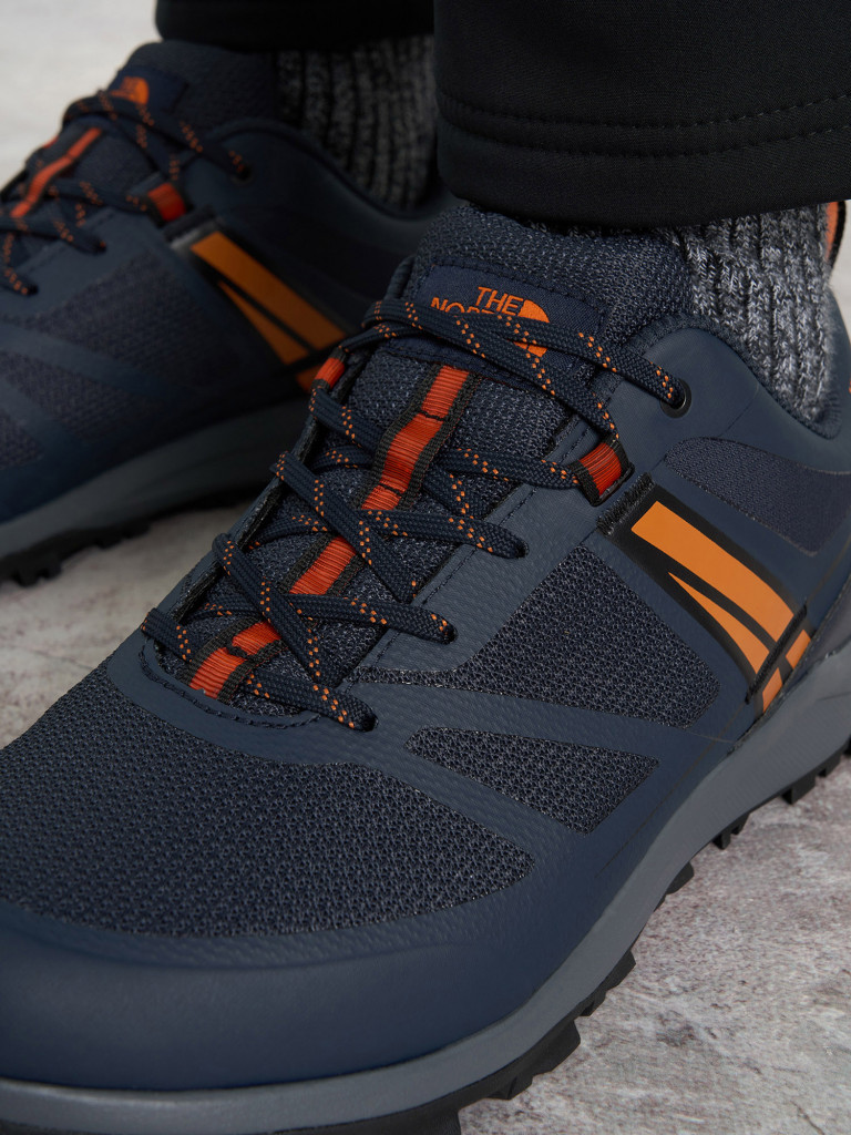 North face litewave gtx online