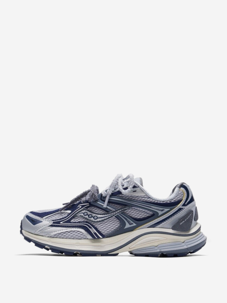 Кроссовки беговые Saucony Kinvara Essence 4