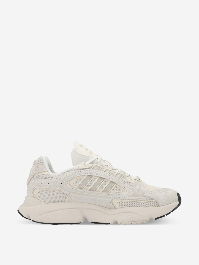 Кроссовки женские adidas Ozmillen