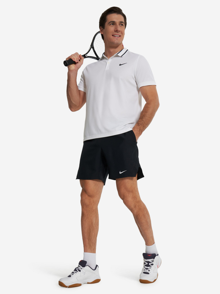 Шорты мужские Nike