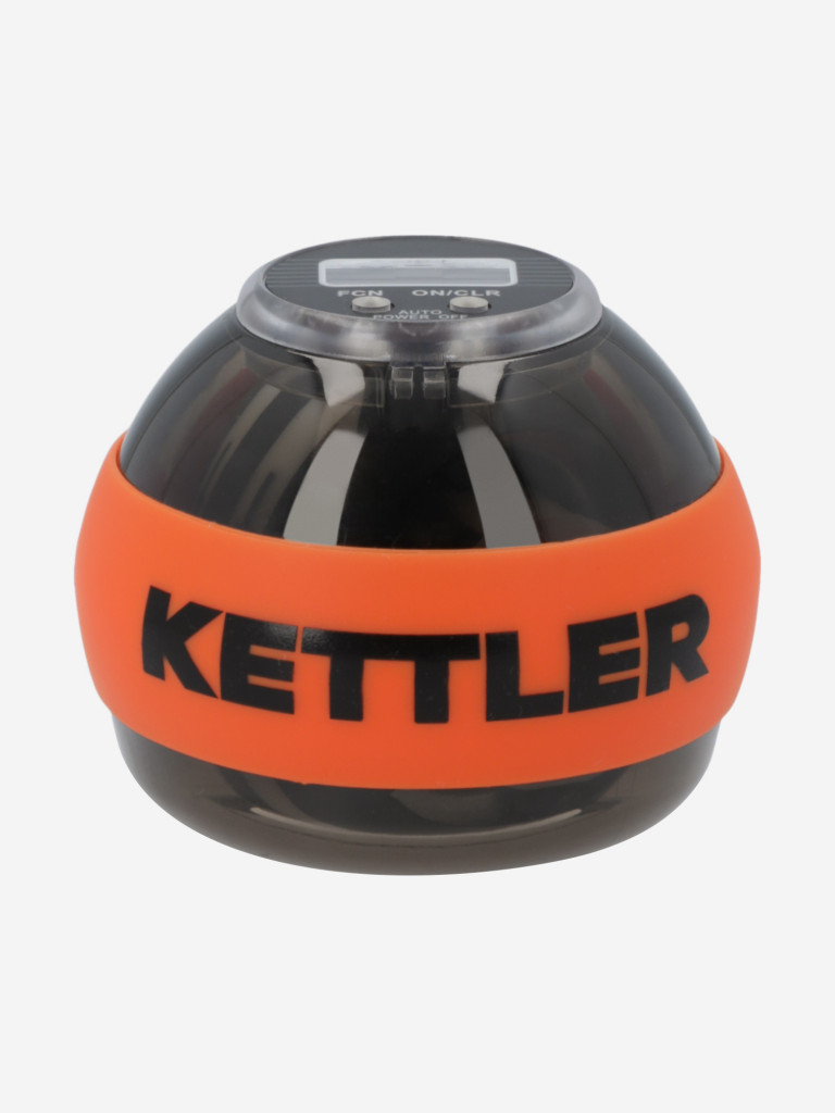 Тренажер гироскопический KETTLER