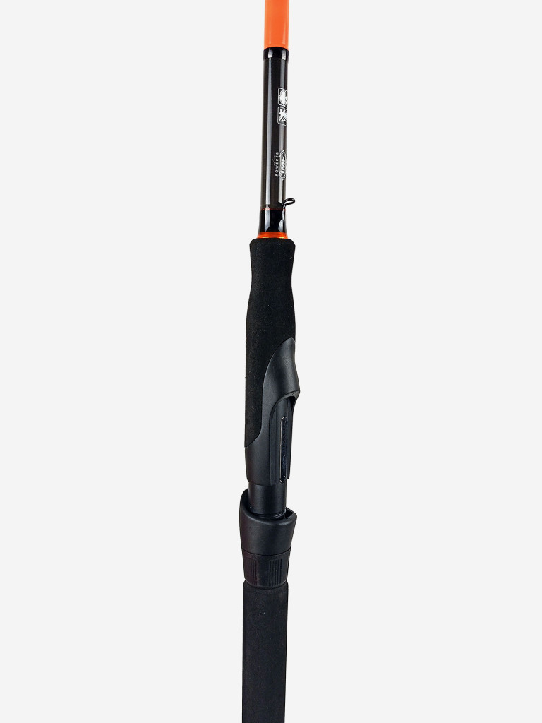 Спиннинг Maximus AXIOM-X 27MH 2,7m 10-40g
