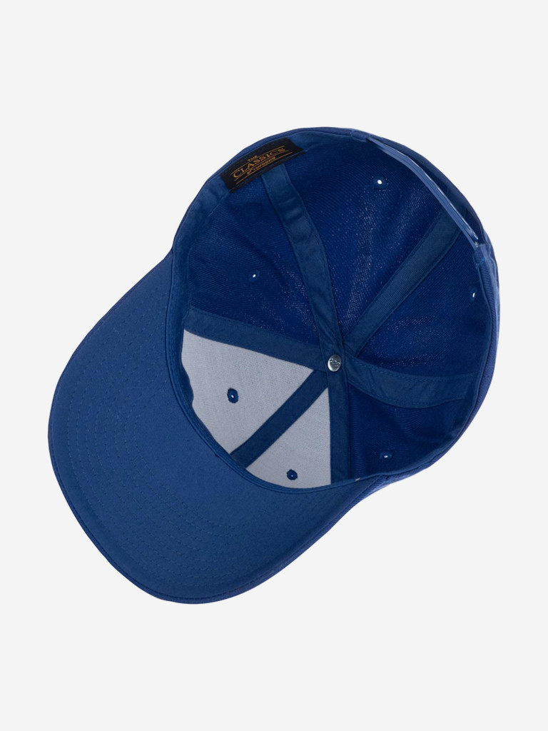 Бейсболка FLEXFIT 6789M