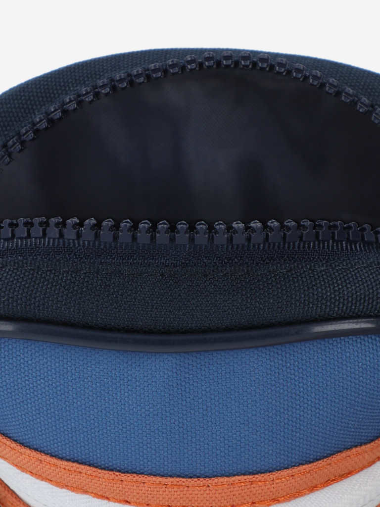 Сумка Ellesse Compo