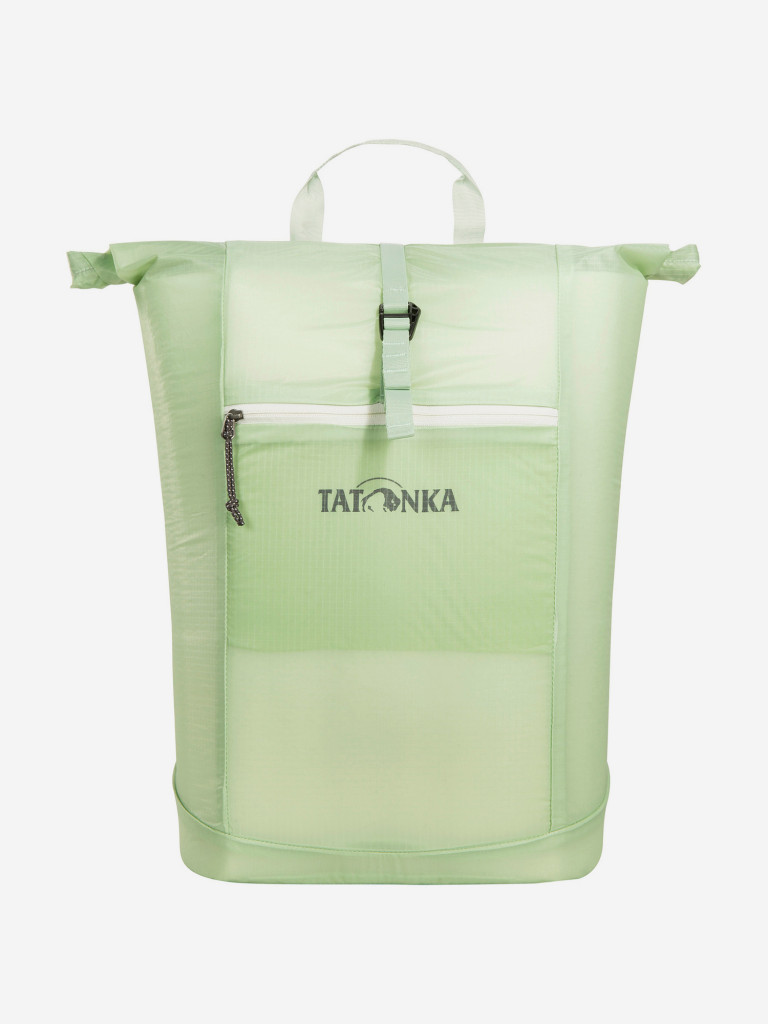 Рюкзак Tatonka SQUEESY ROLLTOP
