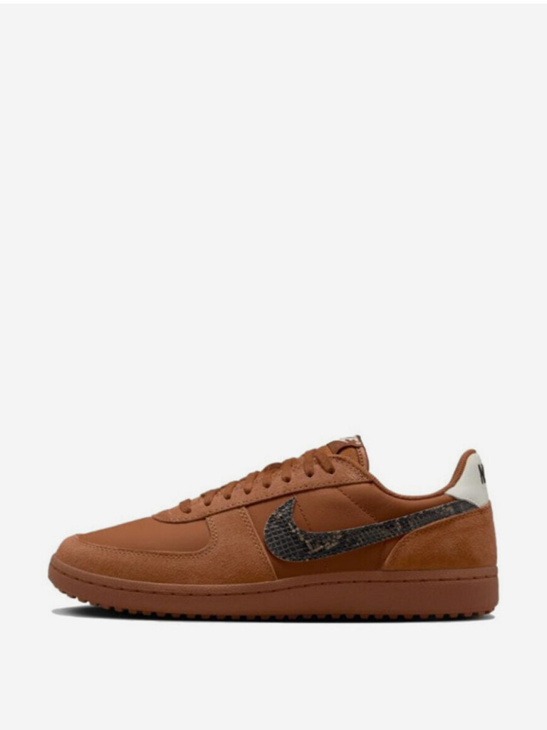 Кеды Nike Field General 82