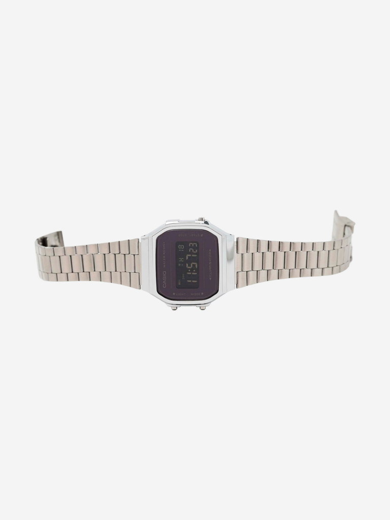 Наручные часы Casio Vintage A-168WEM-1E