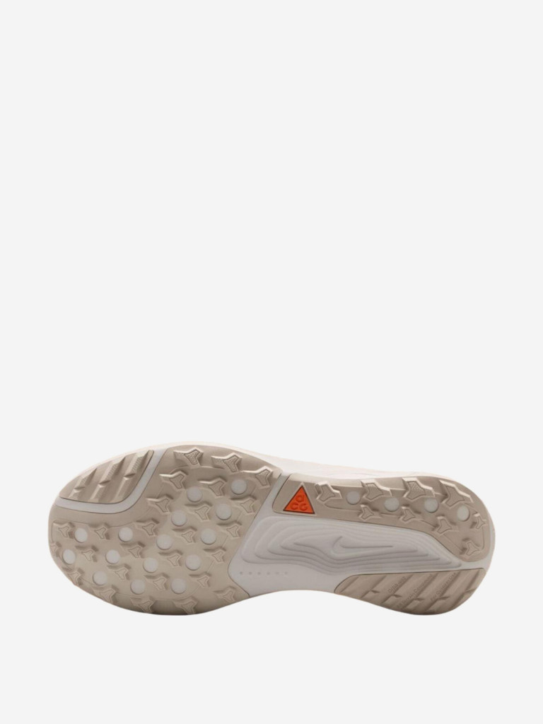 Кроссовки мужские Nike ACG Pegasus Trail