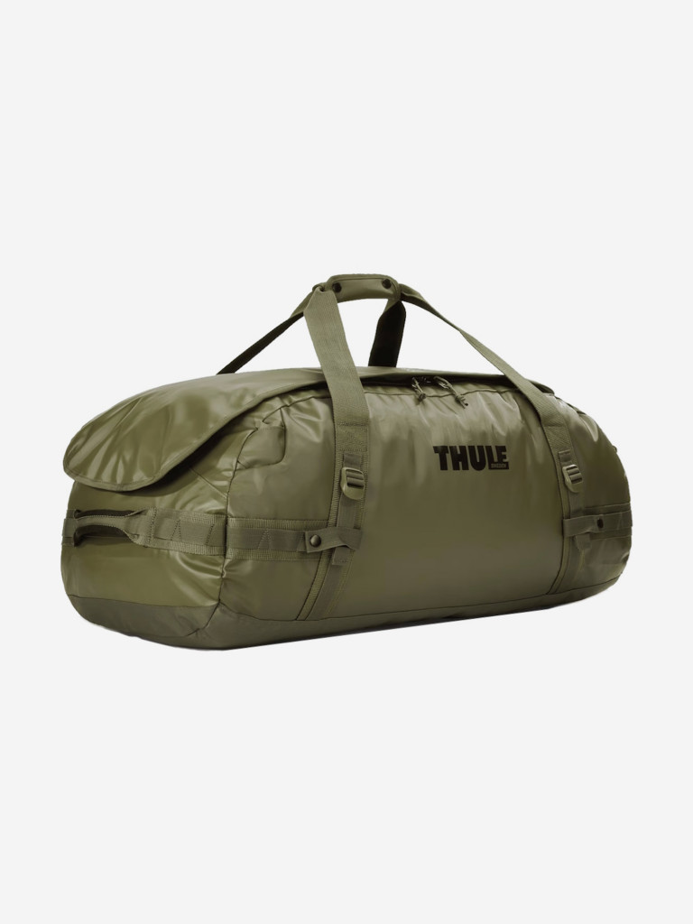 Спортивная сумка Thule Chasm Duffel,90л