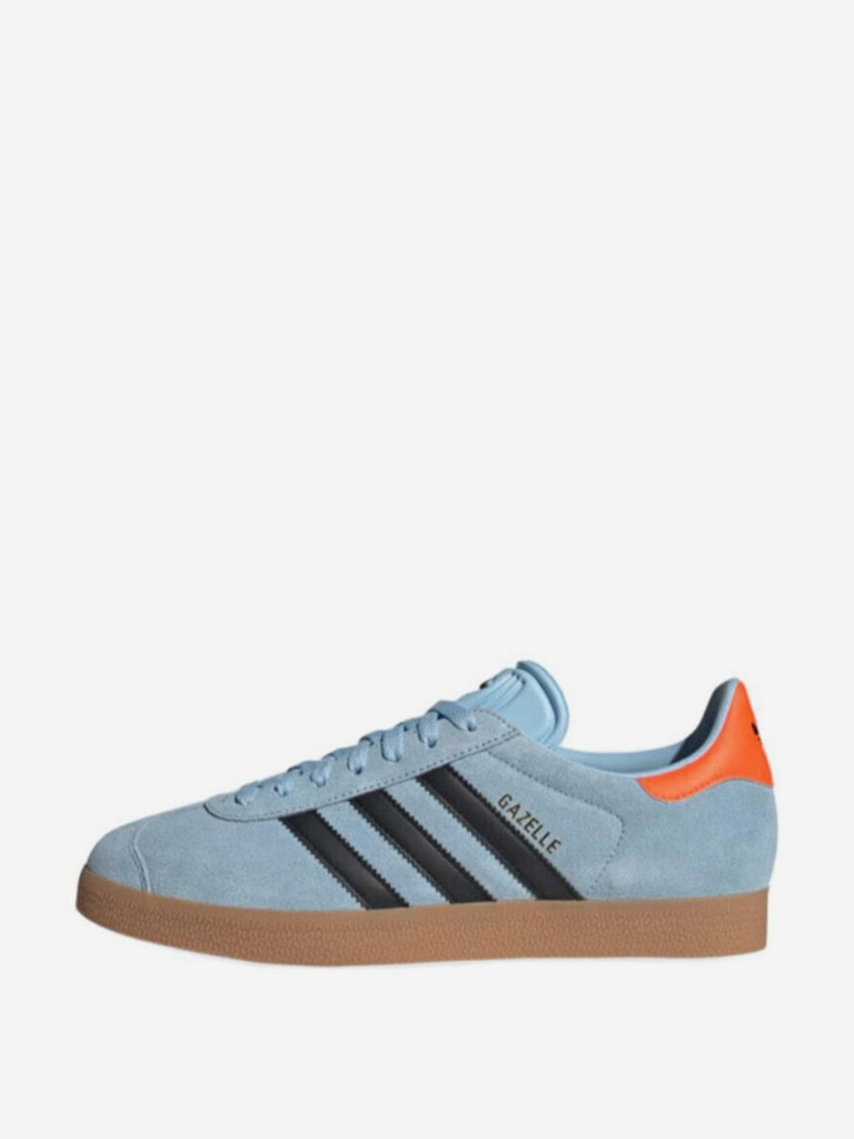 Кеды Adidas Gazelle