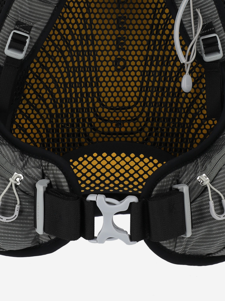 Рюкзак женский Osprey Eja, 48 л