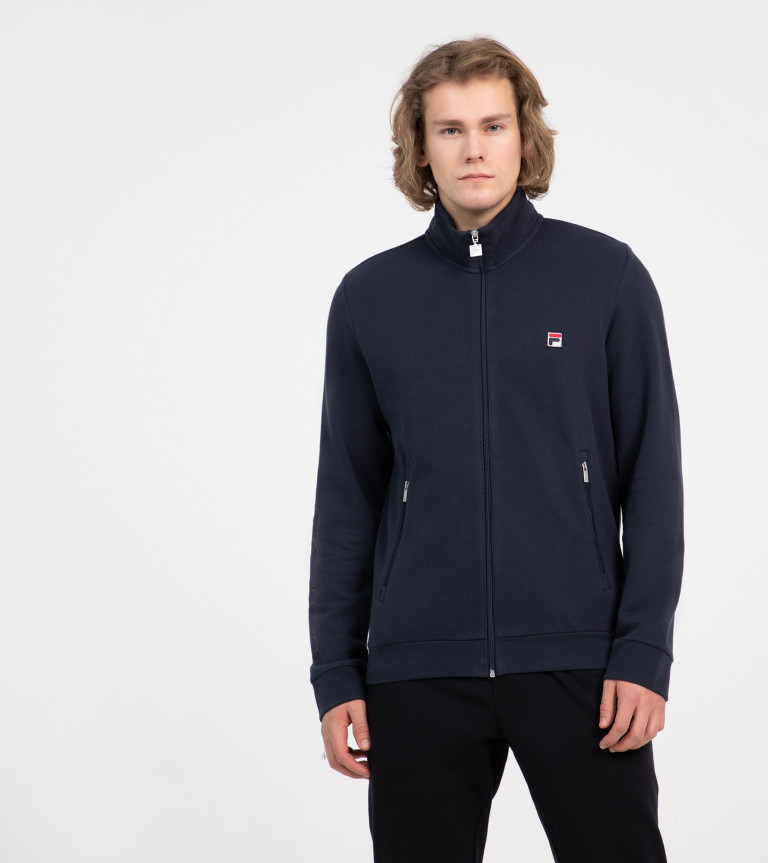 Олимпийка мужская FILA