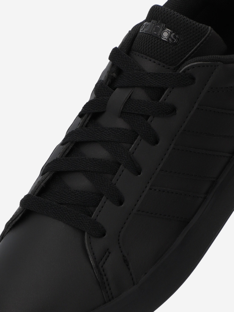 Кеды детские adidas Grand Court 3.0