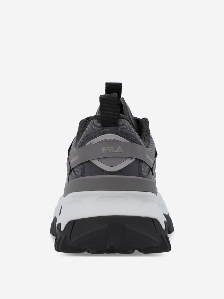 Кроссовки женские FILA Impact