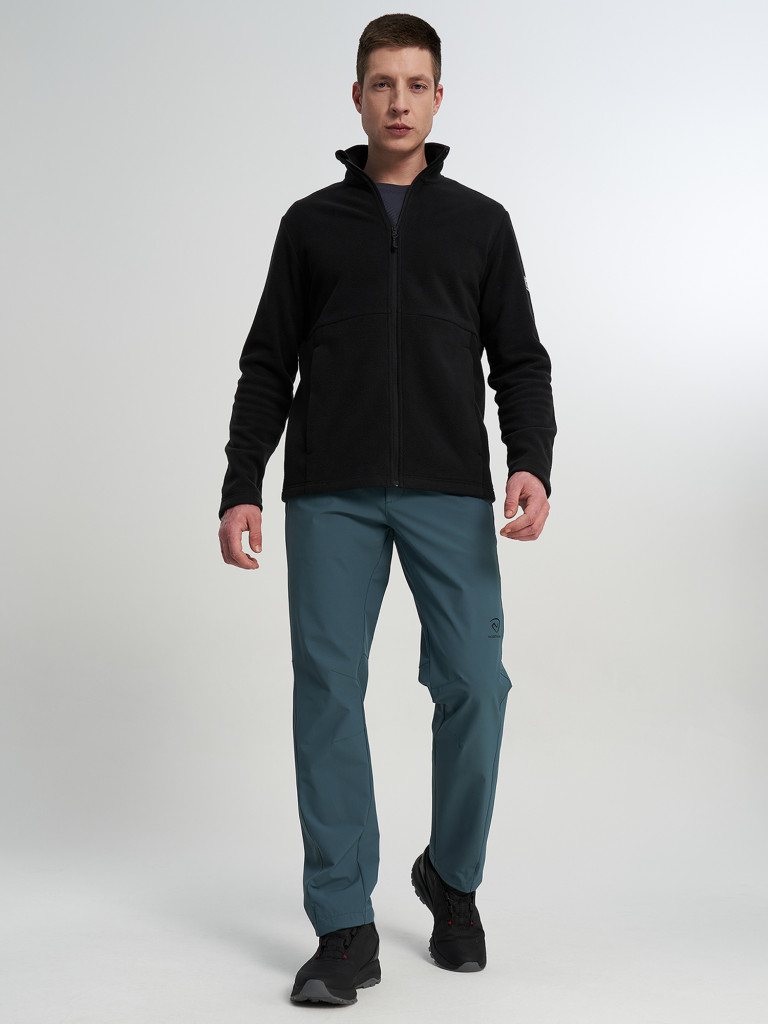 Брюки мужские Northland