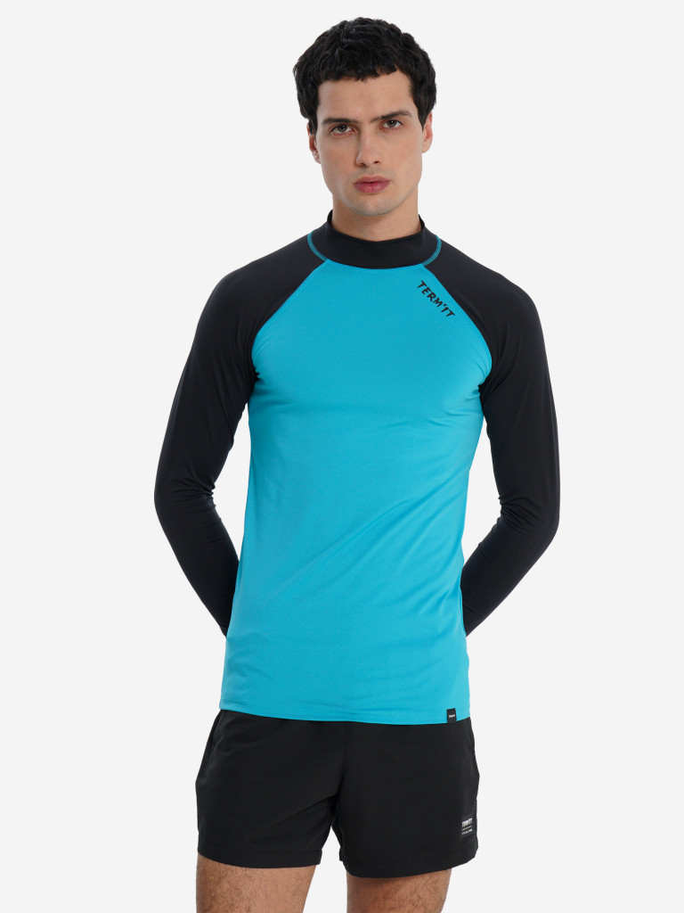 Рашгард мужской Termit