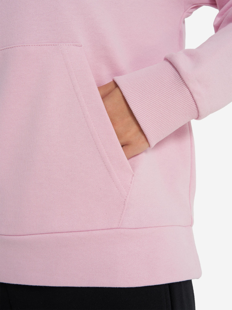 Худи женское Kappa