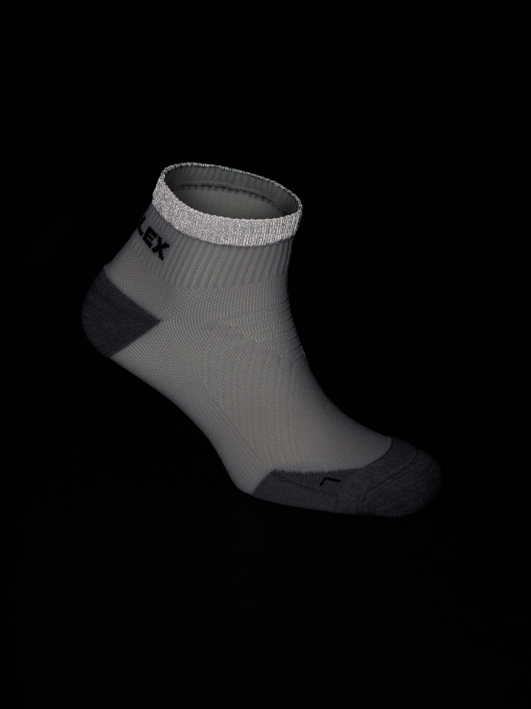 Носки Athlex, 2 пары