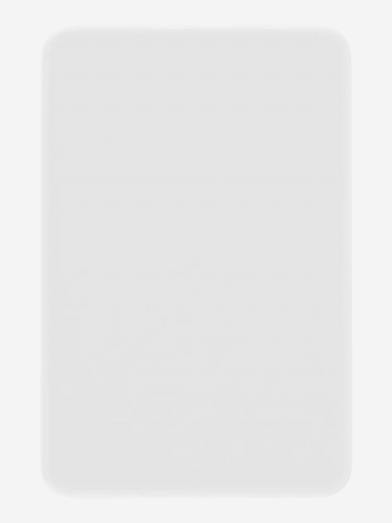 Power Bank Xiaomi Magnetic 5000 mAh