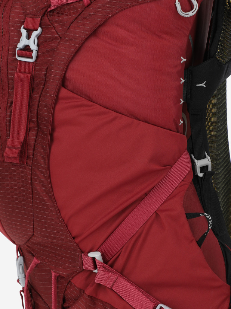 Рюкзак женский Osprey Aura AG, 65 л