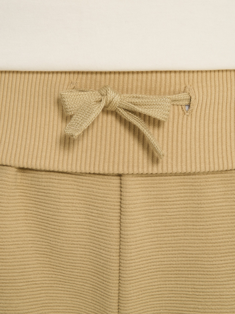 Брюки женские The North Face Hoden 31834010299 Бежевый, размер 40,44, 46,48, 50,42, фото 8