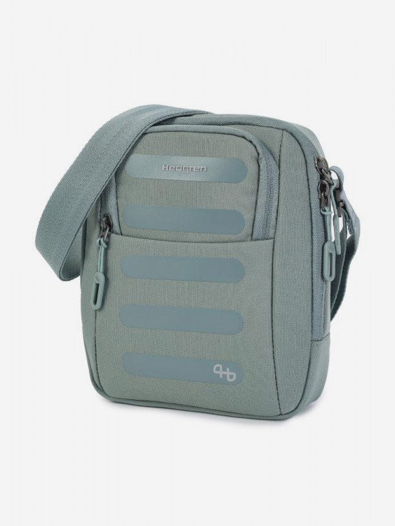 Сумка Hedgren Comby