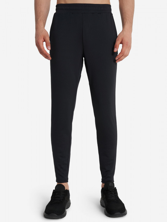 Брюки мужские Demix