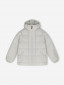светло-серый