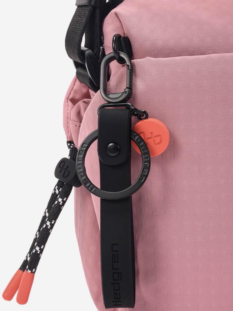Сумка через плечо Hedgren String KOSHO