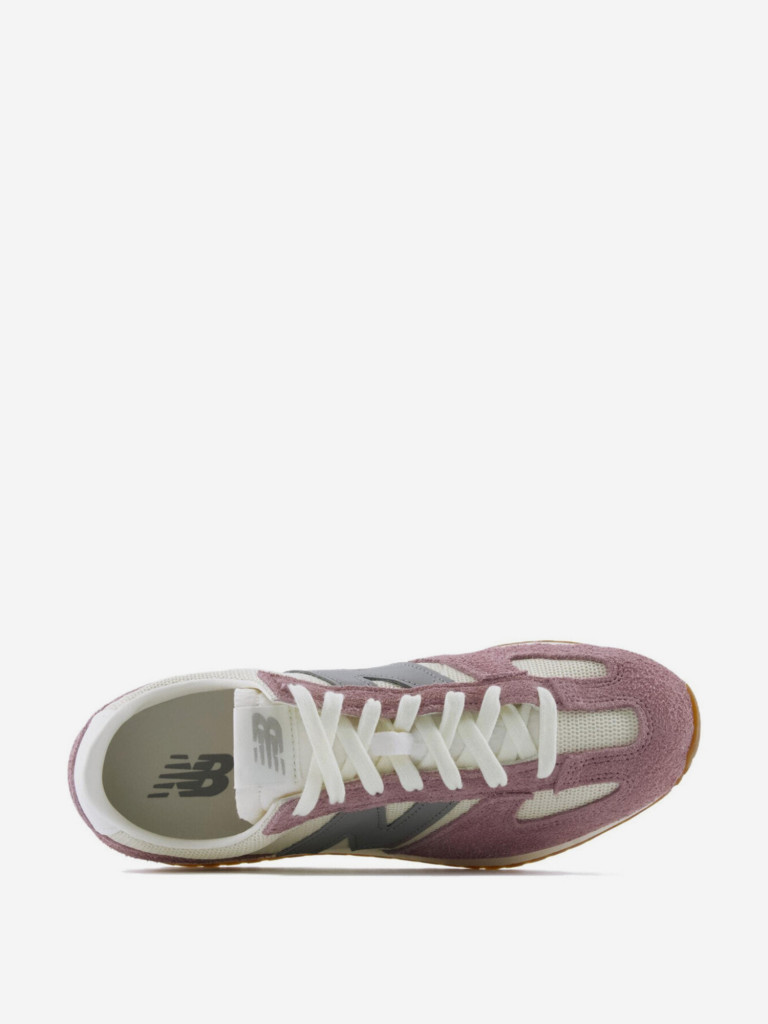 Кроссовки New Balance 471