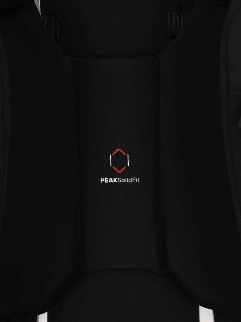 Рюкзак Northland Humper 75 л