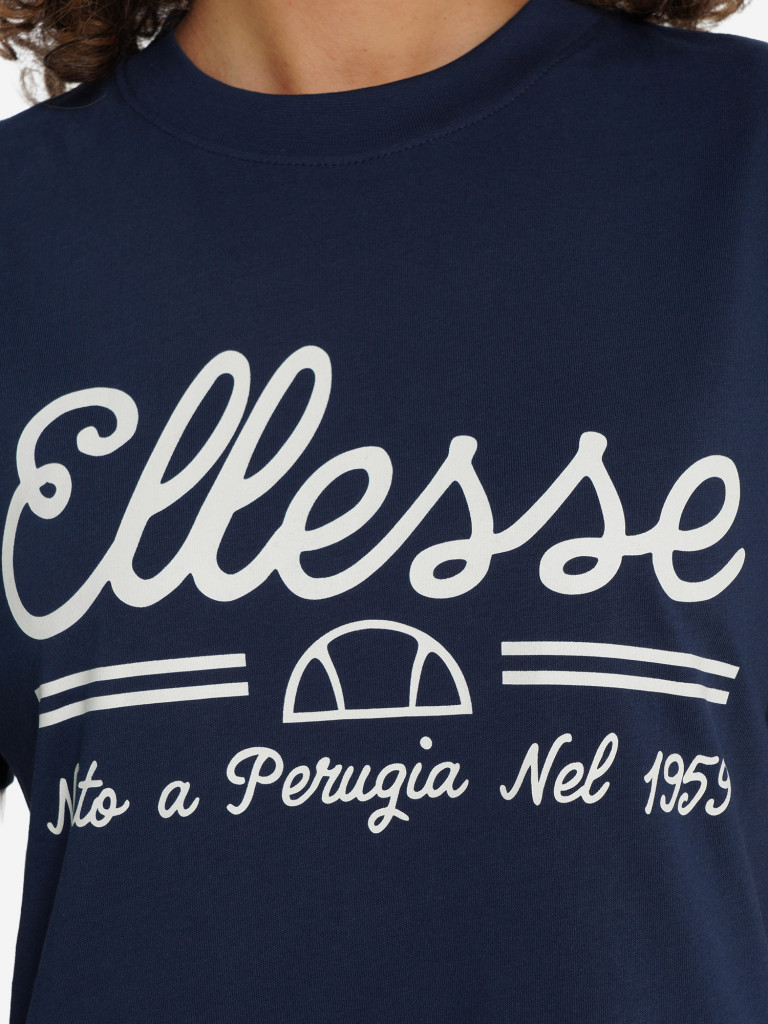 Футболка женская Ellesse