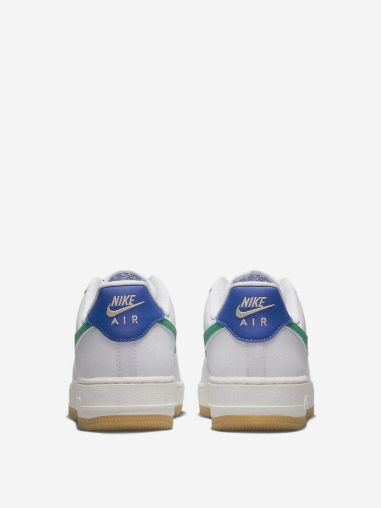 Кроссовки Nike Air Force 1 Low 07