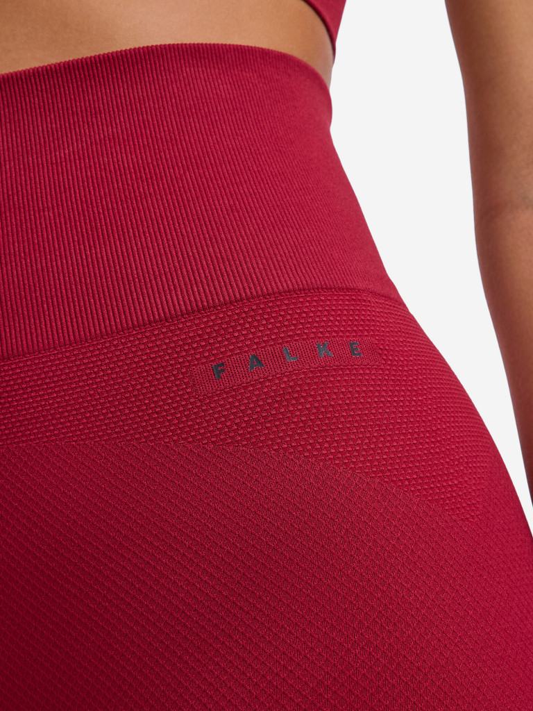 Женские спортивные легинсы FALKE