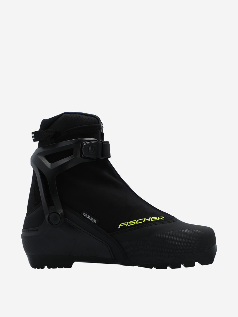 Ботинки для беговых лыж Fischer RC3 Skating